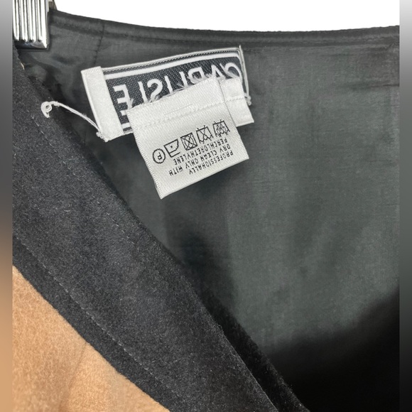 Vintage 90's Carlisle Skirt | Size: 8 - Picture 8 of 10